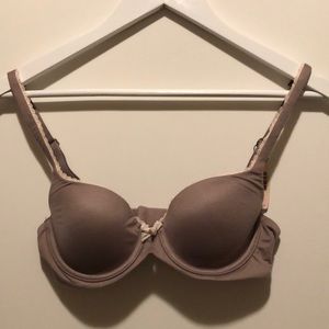 NWT Victoria’s Secret Convertible Bra